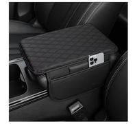 Copribracciolo Auto per Renault Clio 2001-2026