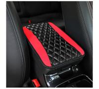 Copribracciolo Auto, per Renault Zoe 2019-2023 2024