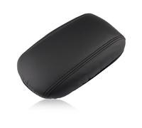 Copribracciolo Di Controllo Centrale Per Auto Per Hyundai I30 2017-2023 Copribraccioli Accessori Interni Auto