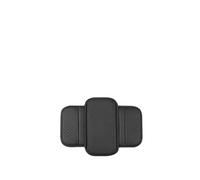 Copribracciolo per Audi Q3 (F3) 2018 2019 2020 2021 2022 2025 Auto Cuscino