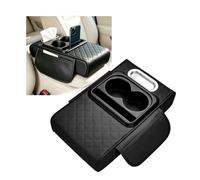 Copribracciolo per auto per AC Cobra