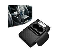 Copribracciolo per auto per Acura Vigor Saloon(1991-1994)