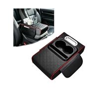 Copribracciolo per auto per Acura Vigor Saloon(1991-1994)