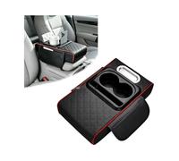 Copribracciolo per auto per Acura Vigor Saloon(1991-1994)
