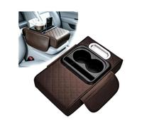 Copribracciolo per auto per Aston Martin Virage Vantage(2011-2012)