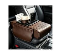 Copribracciolo per auto per BYD Atto 3