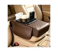 Copribracciolo per auto per Fi t Marea Saloon(1996-1999)