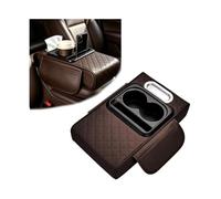 Copribracciolo per auto per Honda Domani Saloon(1992-1995)