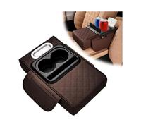 Copribracciolo per auto per Renault Captur I Hatchback(2013-Present)