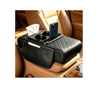 Copribracciolo per auto per Volvo V90 I1 Estate(2016-2018)