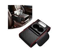 Copribracciolo per auto per Volvo V90 I1 Estate(2016-2018)