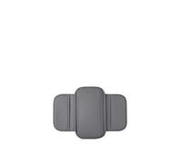 Copribracciolo per Renault Clio III 2000-2024 Auto Cuscino