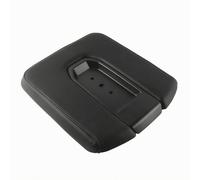 Copribracciolo Resistente Cuscino Bracciolo Auto Protettivo per Viaggi