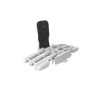 Thule Easyfold 3 Protezione Braccio Terza Bici
