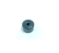 COPRIBULLONE D. 21MM RUOTA ANTIFURTO ORIGINALE ADATTO A VOLKSWAGEN CODICE 3C0601