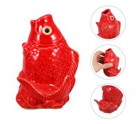 Copribulloni Universali Per Wc Tappi Del Water Copertura Bullone