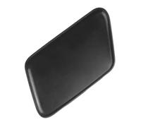 Copribumper Anteriore Con Ugello Lavacristalli Faro Per S60 2005-2009