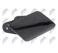 Copribumper NTY EDS-BM-082 Per BMW