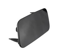 Copribumper Per AUDI A3 04.2012-06.2016 Sinistro