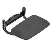 Copribumper Per Audi Q5 01.2013-05.2017 Destro Mocowanie