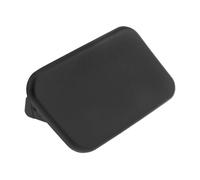 Copribumper Per BMW X3 F25 2010-2014 Destro