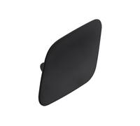 Copribumper Per BMW X6 E71 E72 2007-2014 Sinistro