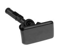 Copribumper Per HYUNDAI I40 15- Destro