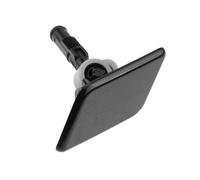 Copribumper Per HYUNDAI I40 15- Sinistro