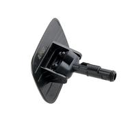 Copribumper Per HYUNDAI SANTA FE 2010-2012 Sinistro