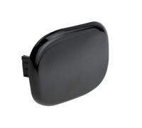 Copribumper Per HYUNDAI SANTA FE 2012-2015 Destro