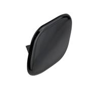 Copribumper Per HYUNDAI SANTA FE 2012-2015 Sinistro