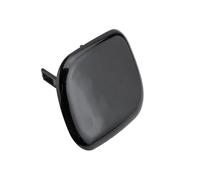 Copribumper Per HYUNDAI TUCSON 2015-2018 Sinistro
