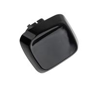 Copribumper Per JEEP GRAND CHEROKEE 2010-2014 Destro