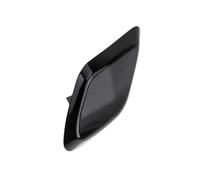 Copribumper Per JEEP GRAND CHEROKEE 2010-2014 Sinistro