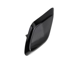 Copribumper Per JEEP GRAND CHEROKEE 2010-2014 Sinistro
