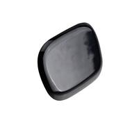 Copertura paraurti Sx EDS-KA-030 NTY
