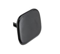 Copribumper Per KIA SORENTO 2012-2014 Destro