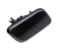 Copribumper Per SUBARU OUTBACK 19- Destro