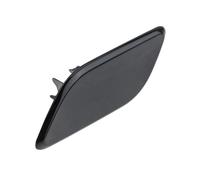 Copribumper Per SUBARU OUTBACK 19- Sinistro