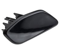 NTY EDS-SB-023 Mostrina, Paraurti