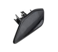Copribumper Per SUBARU XV 14-17 Sinistro