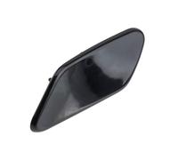 Copribumper Per SUBARU XV II 17-20 Sinistro