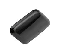Copribumper Per SUZUKI GRAND VITARA 2012- Destro