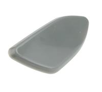 Copribumper Per TOYOTA RAV4 2012-2015 Destro