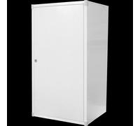 Copricaldaia CIESSE Project 2000 Preverniciata Misura 1000 x 650 x 440