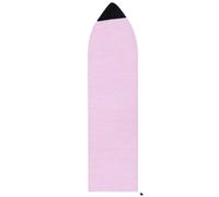 Copricalzino Per Tavola Da Surf - Borsa Protettiva In Maglia Paddleboards R