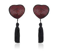 Copricapezzoli Shine