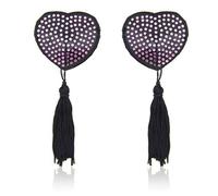 Copricapezzoli Shine