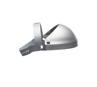 Copricapo 3M serie H8, bardatura con cricchetto, 82501-00000CP