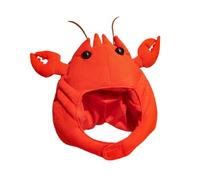 Copricapo a forma di animale, per carnevale, per costumi